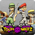 Icono de ToonWarz
